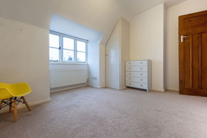 Photo 7- click for photo gallery